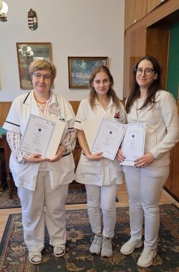 Kiberbiztonsági Játs(s)zMa 
