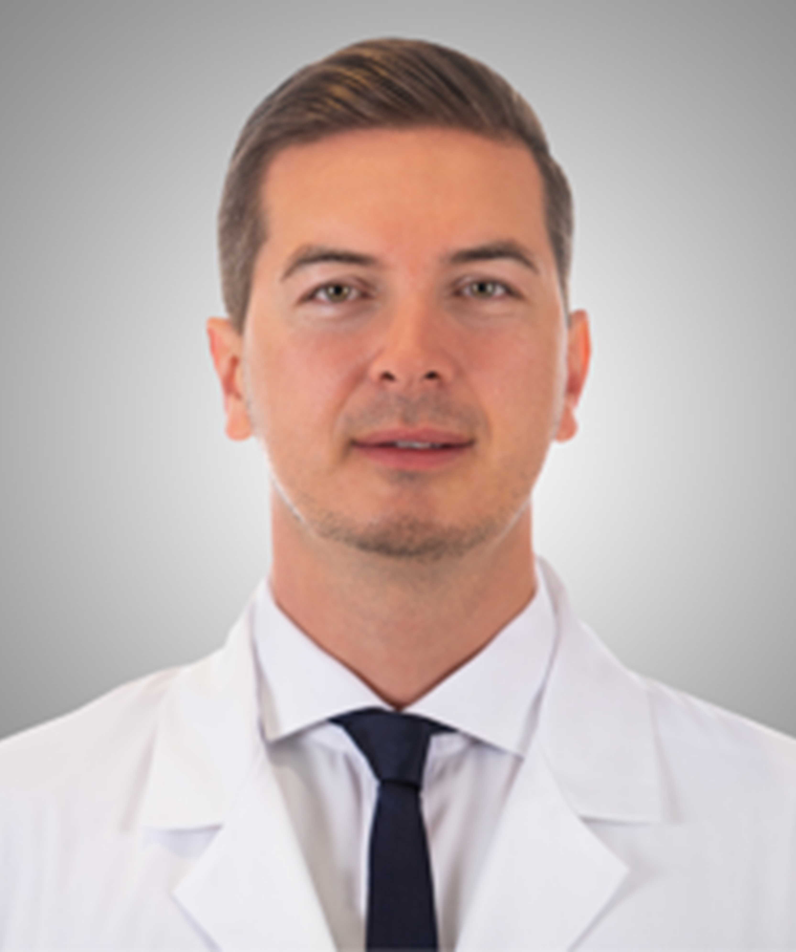 Dr. Aradi Dániel PhD