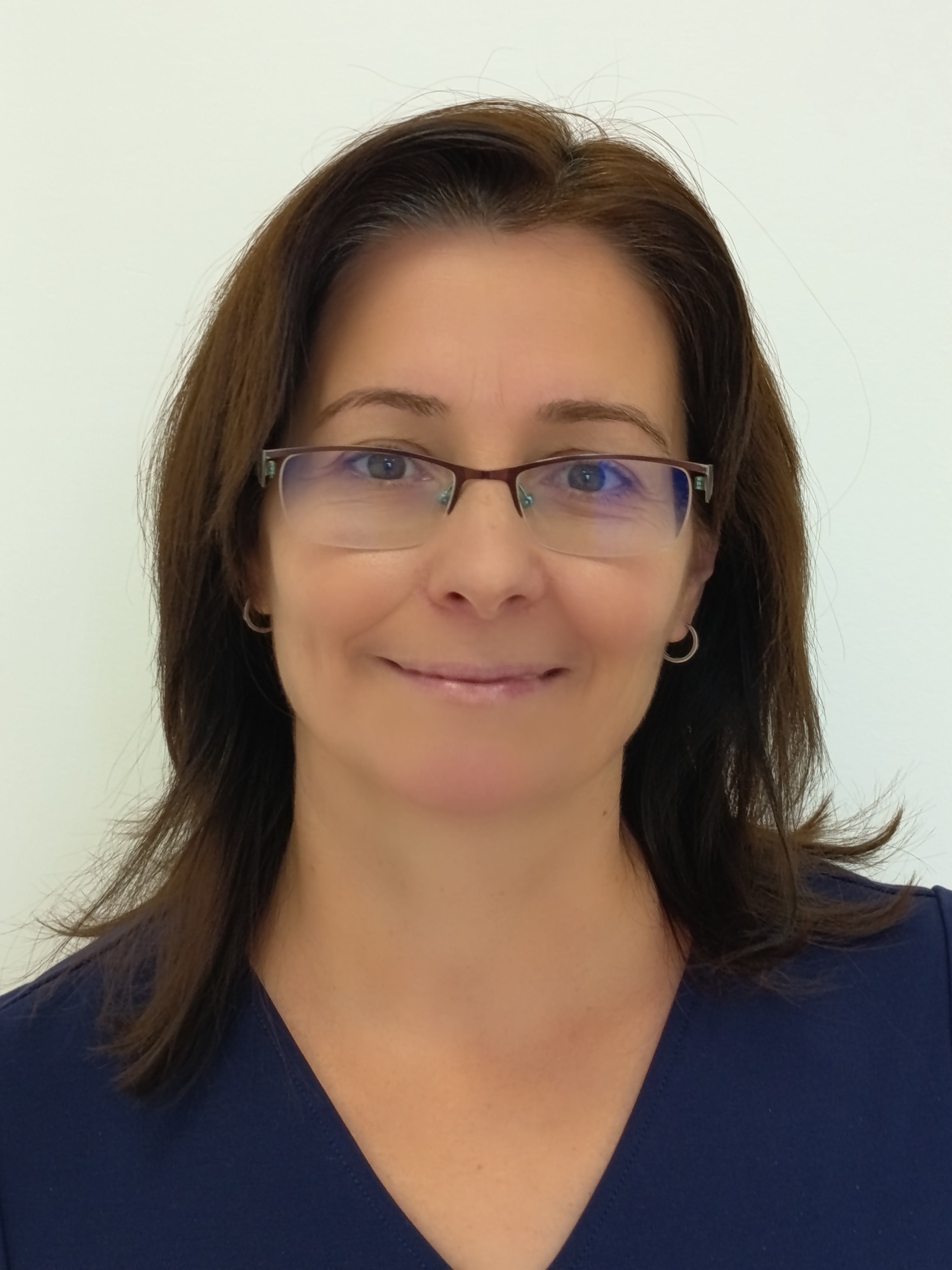 Dr. Varga Zsuzsa Karolina