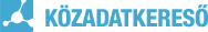 kozadakereso_logo