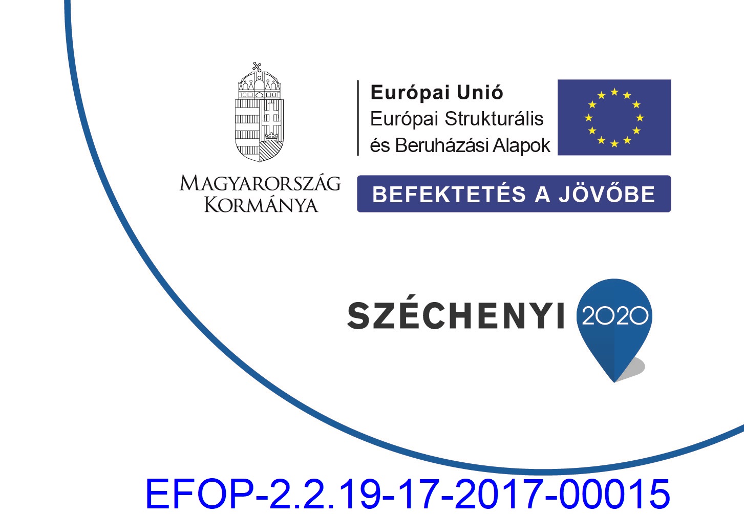 EFOP-2.2.19-17-2017-00015