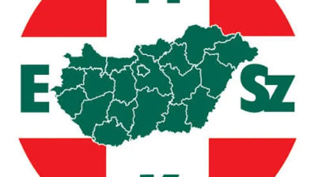 MESZK